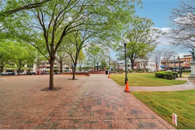 746 Polk Street NW, Marietta, GA 30064 - Photo 28