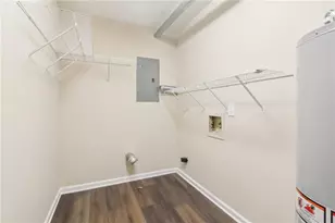 746 Polk St NW, Marietta, GA 30064 - Photo 18