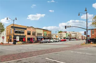 746 Polk St NW, Marietta, GA 30064 - Photo 26