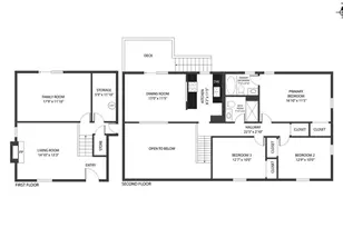 746 Polk St NW, Marietta, GA 30064 - Photo 24