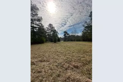 0 Frashier Road, Carrollton, GA 30116 - Photo 12