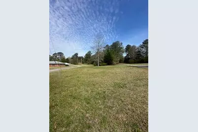 0 Frashier Road, Carrollton, GA 30116 - Photo 16