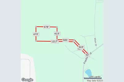 0 Frashier Road, Carrollton, GA 30116 - Photo 12