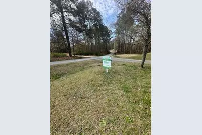 0 Frashier Road, Carrollton, GA 30116 - Photo 10