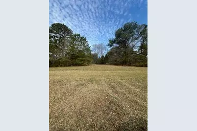 0 Frashier Road, Carrollton, GA 30116 - Photo 8