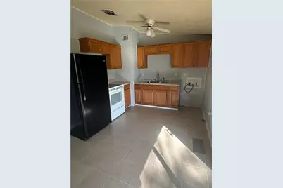 407 Hilltop Drive, Forest Park, GA 30297 - Photo 2