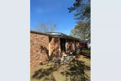 407 Hilltop Drive, Forest Park, GA 30297 - Photo 8