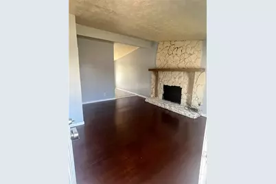 407 Hilltop Drive, Forest Park, GA 30297 - Photo 4