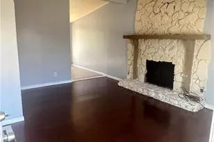 407 Hilltop Dr, Forest Park, GA 30297 - Photo 4