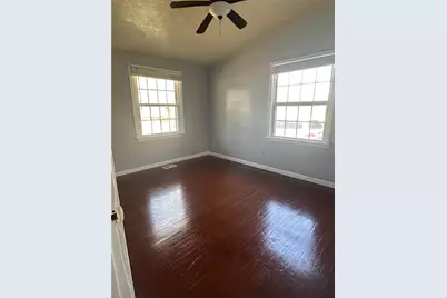 407 Hilltop Drive, Forest Park, GA 30297 - Photo 6