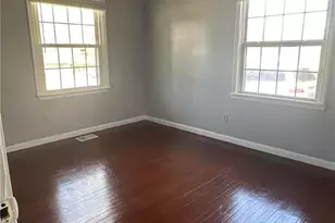 407 Hilltop Dr, Forest Park, GA 30297 - Photo 6