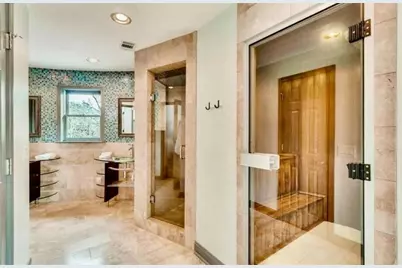 3810 Galloway Drive, Roswell, GA 30075 - Photo 22