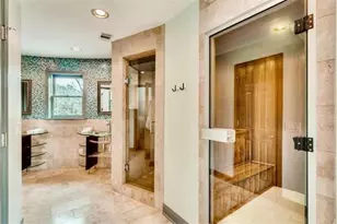 3810 Galloway Dr, Roswell, GA 30075 - Photo 22