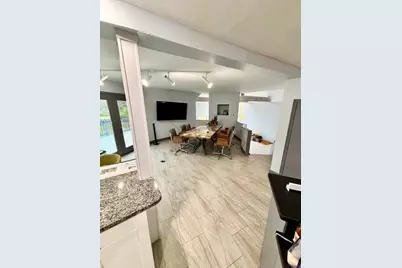 3810 Galloway Drive, Roswell, GA 30075 - Photo 56