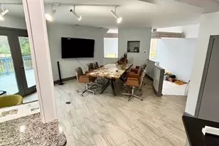 3810 Galloway Dr, Roswell, GA 30075 - Photo 56