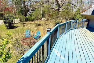 3810 Galloway Dr, Roswell, GA 30075 - Photo 42