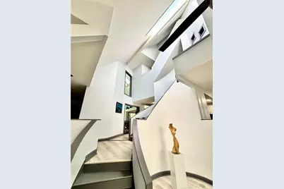 3810 Galloway Drive, Roswell, GA 30075 - Photo 6