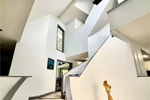 3810 Galloway Dr, Roswell, GA 30075 - Photo 6