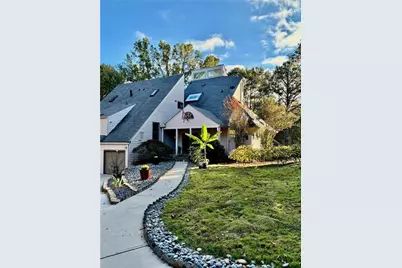 3810 Galloway Drive, Roswell, GA 30075 - Photo 52