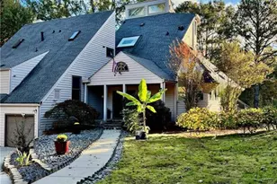 3810 Galloway Dr, Roswell, GA 30075 - Photo 52