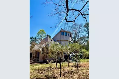 3810 Galloway Drive, Roswell, GA 30075 - Photo 46