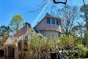 3810 Galloway Dr, Roswell, GA 30075 - Photo 46