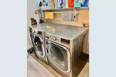 3810 Galloway Drive, Roswell, GA 30075 - Photo 34