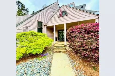 3810 Galloway Drive, Roswell, GA 30075 - Photo 60