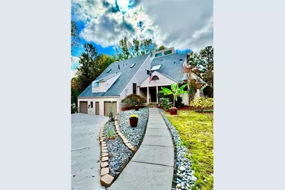 3810 Galloway Drive, Roswell, GA 30075 - Photo 2