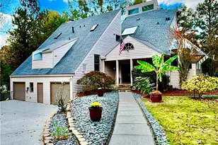 3810 Galloway Dr, Roswell, GA 30075 - Photo 2