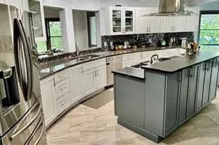 3810 Galloway Dr, Roswell, GA 30075 - Photo 62