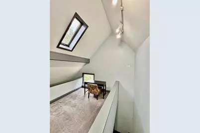 3810 Galloway Drive, Roswell, GA 30075 - Photo 30