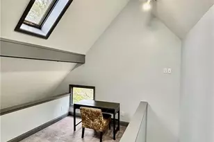 3810 Galloway Dr, Roswell, GA 30075 - Photo 30