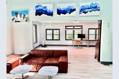 3810 Galloway Drive, Roswell, GA 30075 - Photo 18