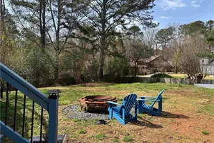 3810 Galloway Dr, Roswell, GA 30075 - Photo 40