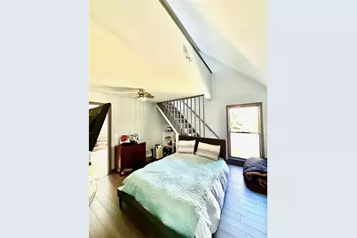 3810 Galloway Drive, Roswell, GA 30075 - Photo 26