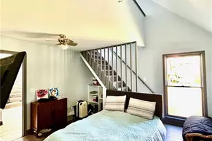 3810 Galloway Dr, Roswell, GA 30075 - Photo 26