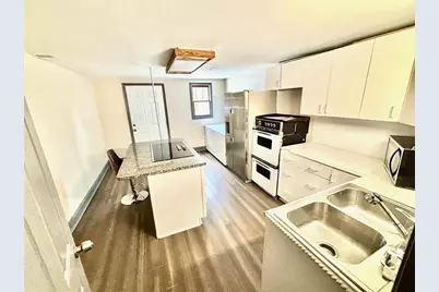 3810 Galloway Drive, Roswell, GA 30075 - Photo 36