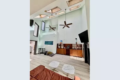 3810 Galloway Drive, Roswell, GA 30075 - Photo 20