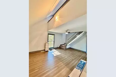 3810 Galloway Drive, Roswell, GA 30075 - Photo 28