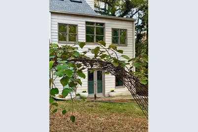 3810 Galloway Drive, Roswell, GA 30075 - Photo 38