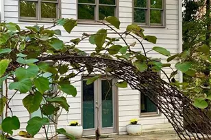 3810 Galloway Dr, Roswell, GA 30075 - Photo 38