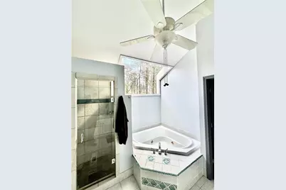 3810 Galloway Drive, Roswell, GA 30075 - Photo 32