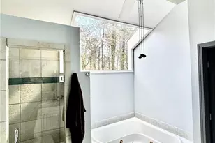 3810 Galloway Dr, Roswell, GA 30075 - Photo 32