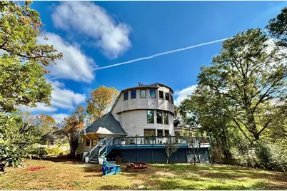 3810 Galloway Drive, Roswell, GA 30075 - Photo 50