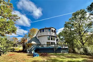 3810 Galloway Dr, Roswell, GA 30075 - Photo 50