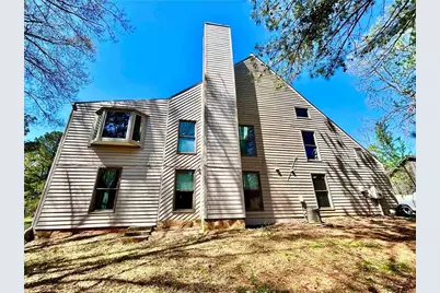 3810 Galloway Drive, Roswell, GA 30075 - Photo 44