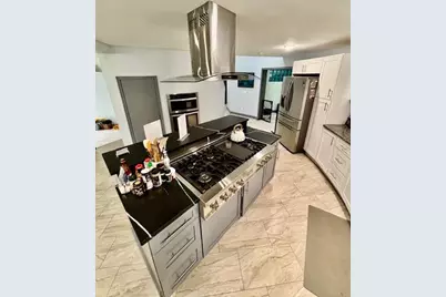 3810 Galloway Drive, Roswell, GA 30075 - Photo 54