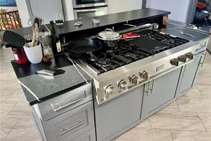 3810 Galloway Dr, Roswell, GA 30075 - Photo 14