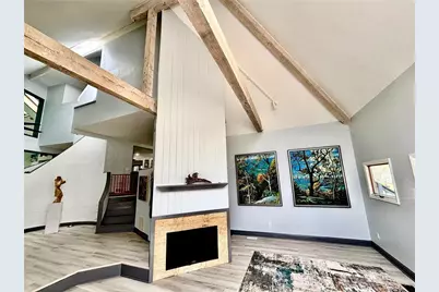 3810 Galloway Drive, Roswell, GA 30075 - Photo 8